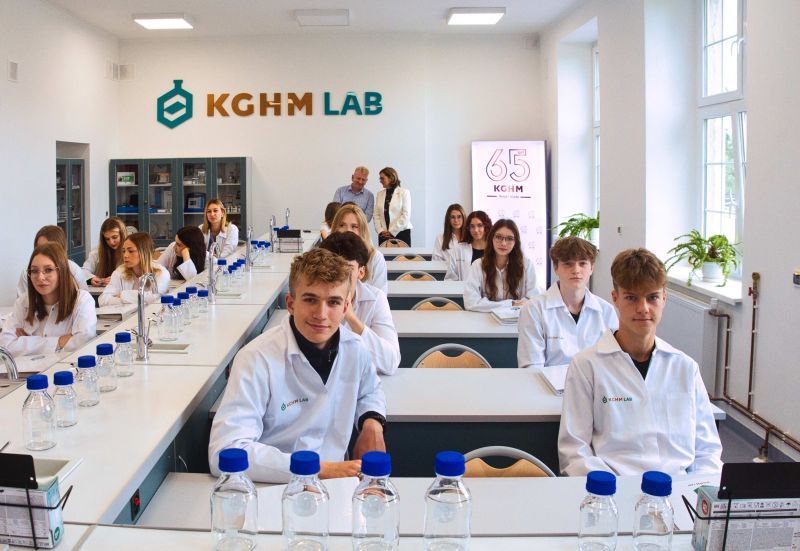kghm_lab_zlotoryja_9_