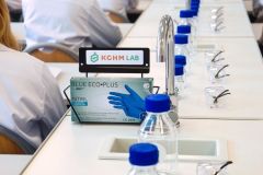 kghm_lab_zlotoryja_10_