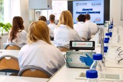 kghm_lab_zlotoryja_1_