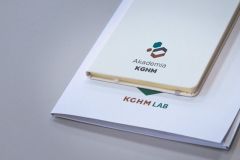 kghm_lab_zlotoryja_3_