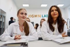 kghm_lab_zlotoryja_4_