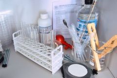 kghm_lab_zlotoryja_5_