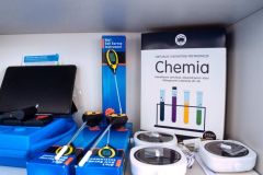 kghm_lab_zlotoryja_6_