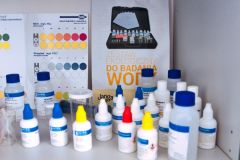 kghm_lab_zlotoryja_7_