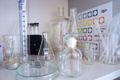 kghm_lab_zlotoryja_8_