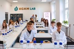 kghm_lab_zlotoryja_9_