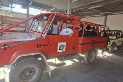 ZSMCKK-zajecia-na-poligonie-11