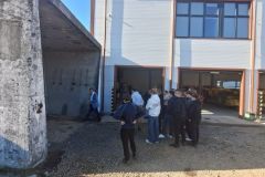 ZSMCKK-zajecia-na-poligonie-9