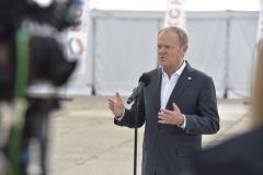 kghm_ruszyla_budowa_najglebszego_szybu_gorniczego_w_polsce_10_