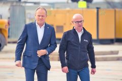 kghm_ruszyla_budowa_najglebszego_szybu_gorniczego_w_polsce_1_-1