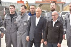 kghm_ruszyla_budowa_najglebszego_szybu_gorniczego_w_polsce_1_