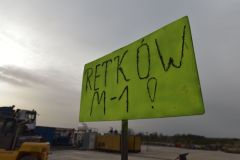 kghm_ruszyla_budowa_najglebszego_szybu_gorniczego_w_polsce_2_-1