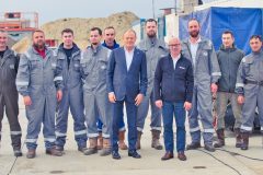 kghm_ruszyla_budowa_najglebszego_szybu_gorniczego_w_polsce_2_