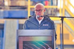 kghm_ruszyla_budowa_najglebszego_szybu_gorniczego_w_polsce_3_