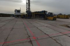 kghm_ruszyla_budowa_najglebszego_szybu_gorniczego_w_polsce_4_-1