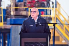 kghm_ruszyla_budowa_najglebszego_szybu_gorniczego_w_polsce_4_