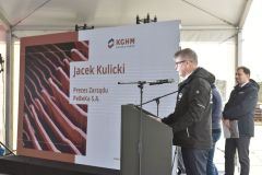 kghm_ruszyla_budowa_najglebszego_szybu_gorniczego_w_polsce_6_