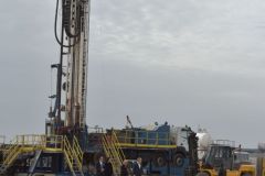 kghm_ruszyla_budowa_najglebszego_szybu_gorniczego_w_polsce_7_