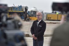 kghm_ruszyla_budowa_najglebszego_szybu_gorniczego_w_polsce_8_