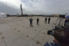 kghm_ruszyla_budowa_najglebszego_szybu_gorniczego_w_polsce_9_