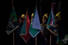 akademia_barborkowa_2025_11_