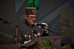 akademia_barborkowa_2025_15_