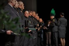 akademia_barborkowa_2025_16_