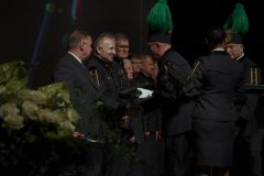 akademia_barborkowa_2025_6_