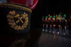 akademia_barborkowa_2025_7_