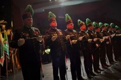 akademia_barborkowa_2025_8_