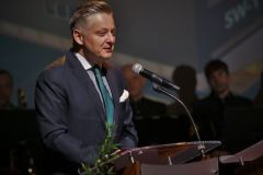 akademia_barborkowa_2025_9_