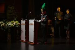 akademia_barborkowa_kghm_2025