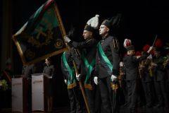 akademia_barborkowa_kghm_2025_2_