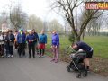 197-parkrun-004