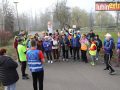 197-parkrun-005