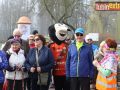 197-parkrun-006
