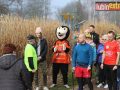 197-parkrun-010