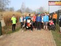 197-parkrun-012
