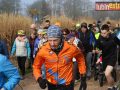 197-parkrun-014