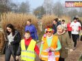 197-parkrun-018