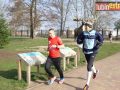 197-parkrun-022