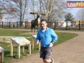 197-parkrun-025