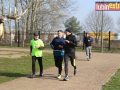 197-parkrun-029