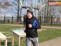 197-parkrun-030