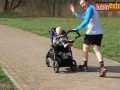 197-parkrun-032