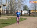197-parkrun-034