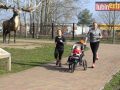 197-parkrun-035