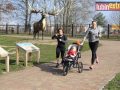 197-parkrun-036