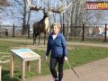 197-parkrun-037