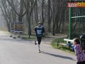 197-parkrun-038